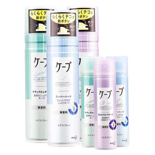 ���ڲ�����һ�綨��  ͷ������10����ɫ50g �������ʪ�� ����  20.9Ԫ