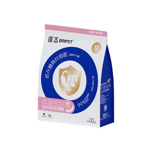 ԭ��ȫ�ۺ決è����֬���ؿ��Ƽ���ζ 1kg  97.61Ԫ