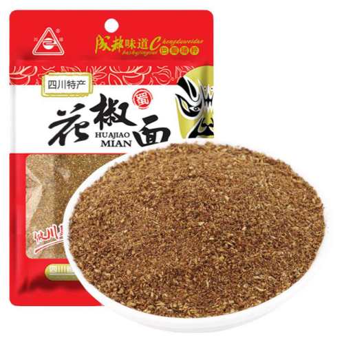 ���� ������ 50g �д� ������ζ�� �տ�պ�� 83Ԫ��5��(��16.6Ԫ/��)
