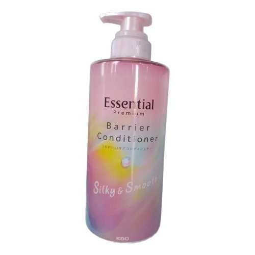 ���� EESSENTIAL ��ɫ������ 340ml����װ 45.6Ԫ