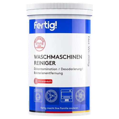 fertig������ ϴ�»�����ϴ�� 4ƿ����װ ���ֹ�Ͳר�� 49.1Ԫ