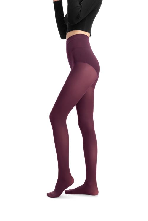 СҰ���� ������ ���ﱣů΢ѹ���ݴ�׿� �ո����� �������� ����ͬ�� 45Ԫ