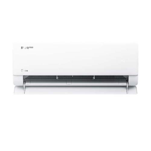 ���� ��ʡ��ultra ��1.5ƥ ��һ����Ƶ�յ��һ� KFR-35GW/N8KS1-1U ���ذ� 1912.5Ԫ(������)