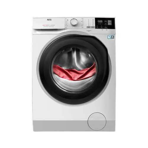 ������������AEG���ڹ�Ͳ����ϴ�»�11kg������L5FEG2412W ��Чϴ��ϴ�»� L5FEG2412W 5191.8Ԫ(������)