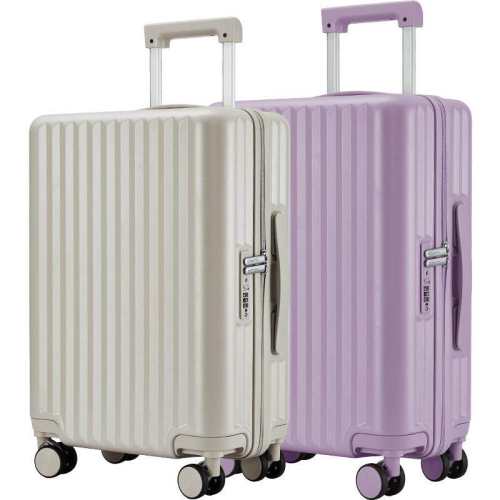 ���ɼ��  ��ˤ����  �־��ﲼ޹�²��ϣ�Ůʿ��ѡ��������ܰ�� 20�磨�ɵǻ���������ʿ�Ƽ���  334.61Ԫ