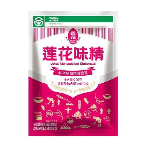 ����������ζ��ζ�� 200g 5.5Ԫ