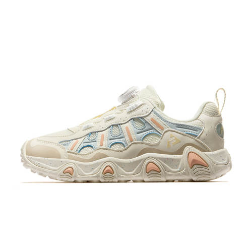 FILA KIDS��ֶ�ͯ����ЬӰ�ڻ�/���ӻ�-BC 33  468.55Ԫ
