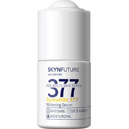 ����δ��377������߾���Һ18ml ���׾���Һ  55.9Ԫ