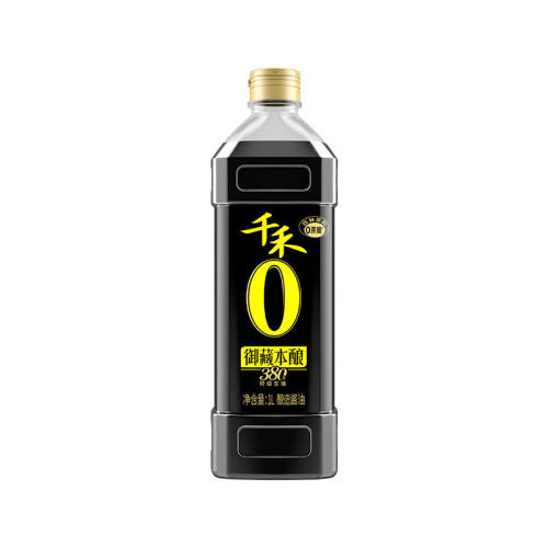 ǧ�� ����380�콴�� 1.17kg �����������ؼ����� 19.57Ԫ(��88VIP 95��)