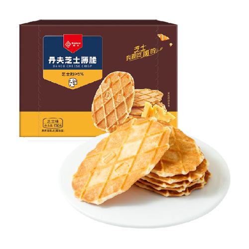 ���� ������� ֥ʿ���� 176g ֥ʿζ 18.84Ԫ