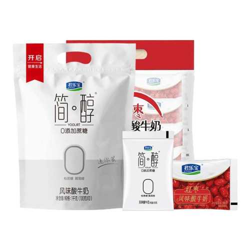 ���ֱ� ������100g*10+��������100g*10 25.45Ԫ