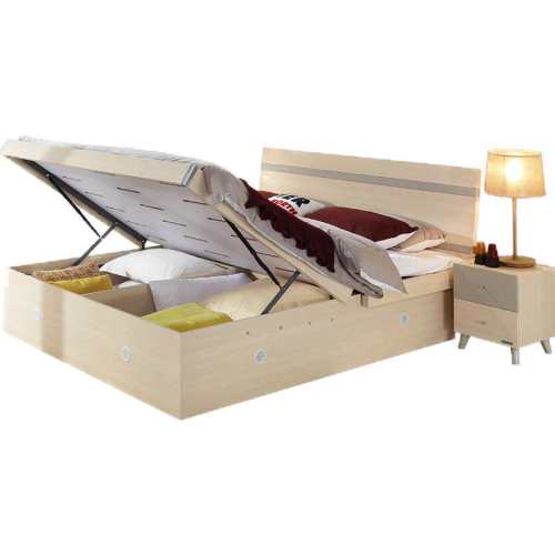 ���ڲ�����ȫ�Ѽ�˽�¹��Լ��ŷľ��ƽ����4���¹� 4�� ��װ  1333.65Ԫ(������)