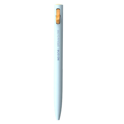 �����ѹ���ر�˫���ӵ�ͷ���Աʡ�ӣ��Ľ˹��1֧ 0.5mm ��֧  5Ԫ