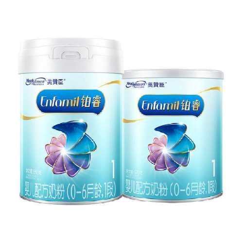 ���¿�ר�������޳����A2����1��0-6����850g+370gӤ���䷽�̷� 2�� 343.19Ԫ