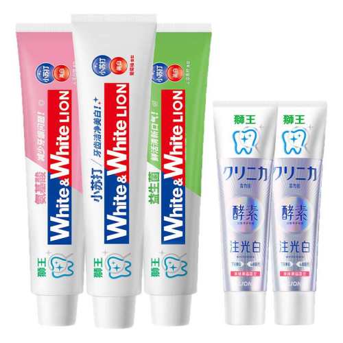 ʨ�� ���С�մ����� ������ζ 120g 11.9Ԫ