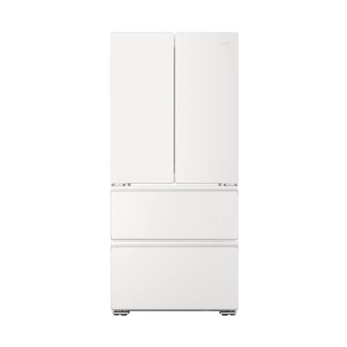 Leader/ͳ˧ 500�� ��ʽ���� ���� BCD-500WGLFDG4L9U1 3898.85Ԫ(������)