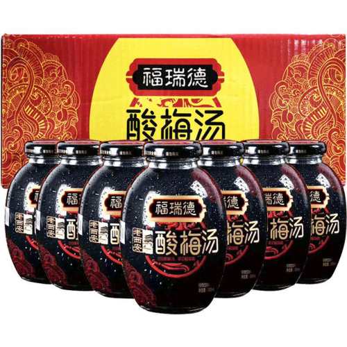 ����� ����÷�� 320ml*12ƿ �����ļ������Ʒ 55.9Ԫ