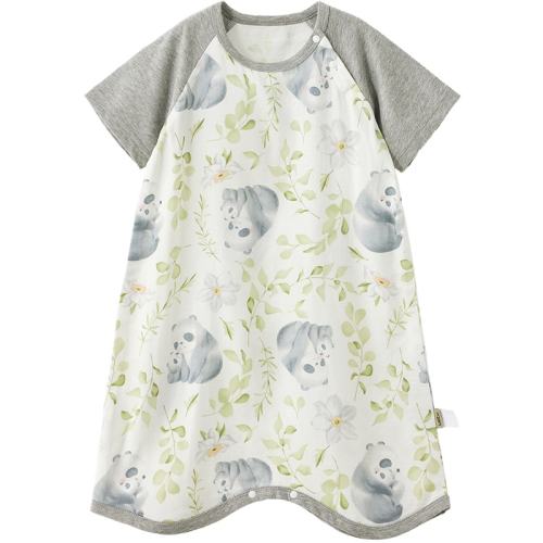 ���ڲ�����������³����˯������ɴ�����Ķ�ͯ˯��˯����Ůͯ�Ҿӷ��Ŀյ�����Ҷ��è����������ɴ��-���䡿 90cm  29.9Ԫ