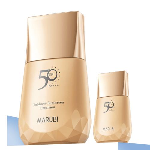 ���� С�����ɹ��50����ɹ�����߷�ˮ���������廧��ͨ�ڹ�60g 69Ԫ