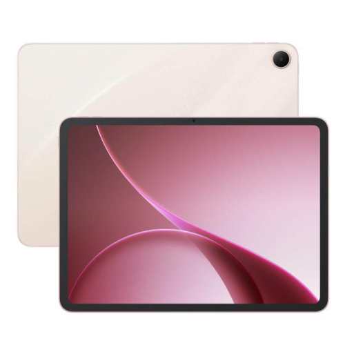 OPPO Pad Air5 2025 12.1Ӣ�� ƽ����� ��ջ� 8+256G 1598.01Ԫ(������)