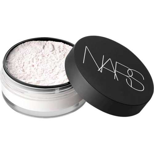 �ۻ��㣺Nars��˹����۷�ɢ�۳־��¿�  223.96Ԫ(��88VIP 95��)