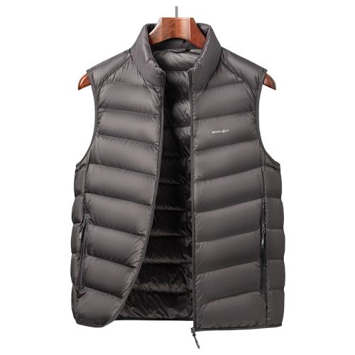 ���ؽ� ����Ѽ��&�ᱡ��Я������̿����ޱ��������ᱡ��ʿ���޷�MTG 151Ԫ
