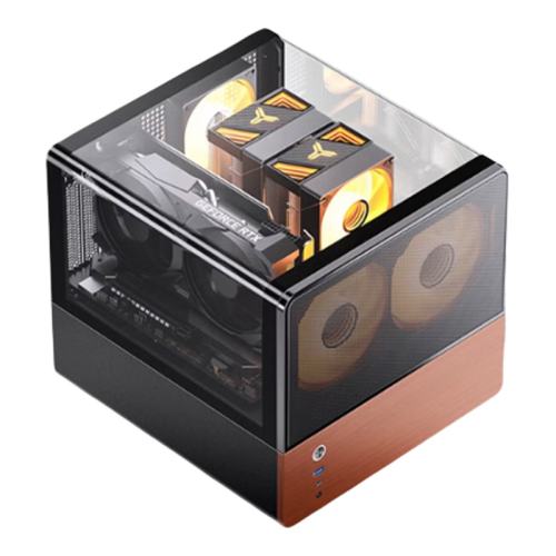 ���ڲ�����intel��˼��V12�����ε�������16GB ����һ  5399.1Ԫ(������)