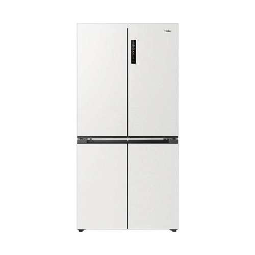 ���� С�컨540�� ʮ�ֶԿ��� ����  BCD-540WGHTD14GPU1 3818.26Ԫ(������)