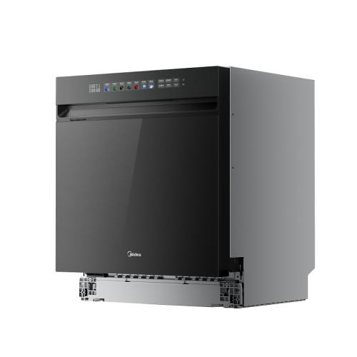 ���ڲ���������ϴ���T7ProǶ��ʽ21��T7 Pro 21�� ��ʯ��  5699Ԫ(������)