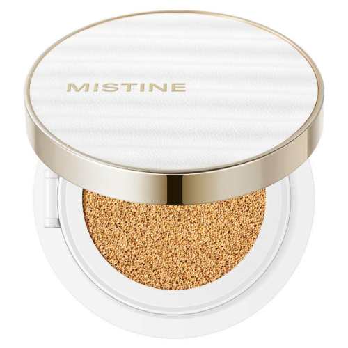 ��ţ���޶���Mistine��˿��ҹ��������観־ò���ױ�����Ƥ���͡�2.0������-���滻о��ҹ������LF110-����е�  93.5Ԫ