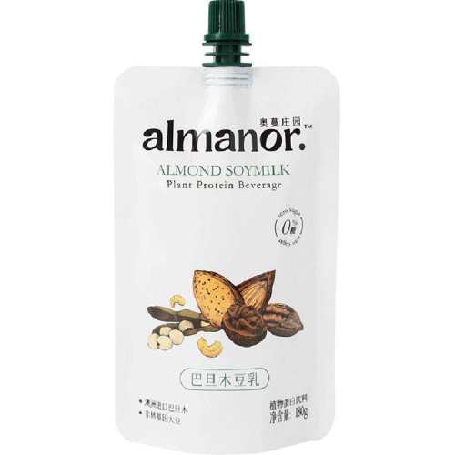 almanor �͵�ľ���� ֲ�ﵰ���� 180g*12�� ����0���Ӽ� 75.06Ԫ