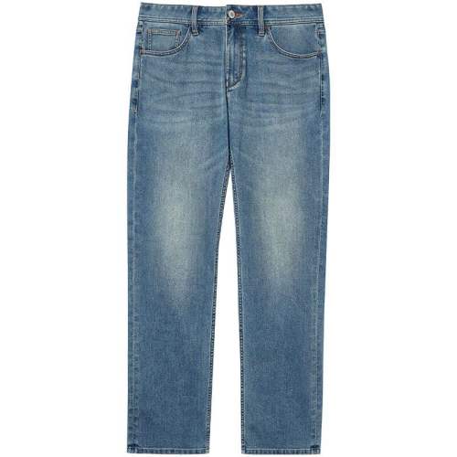 [903�ӿ�����ţ�п�]�ܿ���˹�ļ�������װֱͲ������ˮϴ������E39 ��ţ����--0226132052E39--1 28/30  927.48Ԫ��3��(��309.16Ԫ/��)
