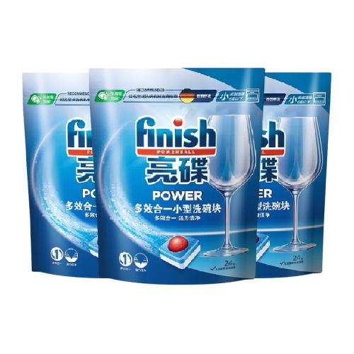 Finish ���� ��Ч��һϴ��� 72�� ��С��Ч�� 115.85Ԫ