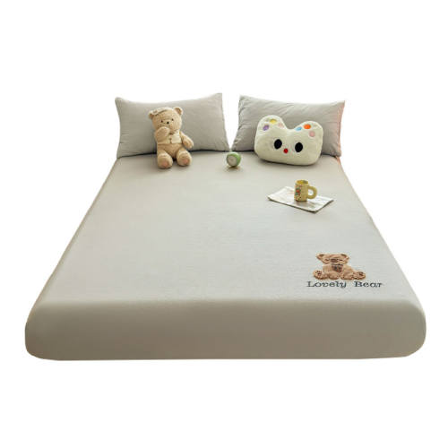 A��ĸӤ˫��ɴ���Ҵ��ֿ�����-�ҡ�A��ĸӤ 3����������ɴ���� �ɻ�ϴ�� �����ң�90cmx200cm���ʺ�5-28cm����ʹ�á�  30.83Ԫ(������)