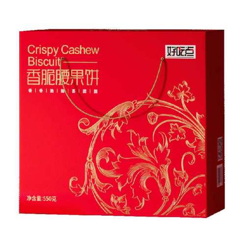 �óԵ���ζ�ִ�С��ʳ�������������550g 1��  16.6Ԫ