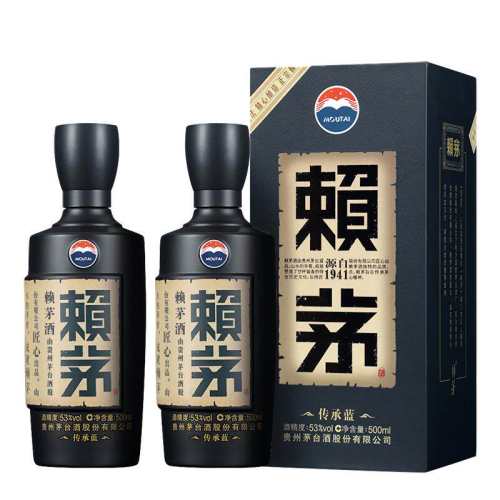 ������é������˫ƿװ53��500ml*2�����Ͱ׾������������������ 500ml 500ml ��������500ml*2ƿ����������Ʒ��*1 463Ԫ