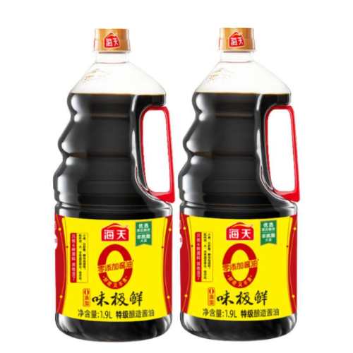 ���� 0����ζ���� 1.9L*2 ��ζ���� 45.5Ԫ