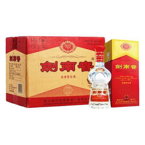 ��52��ԭ�䡿���ϴ� ˮ�����ϴ� 52��500mL*6ƿ Ũ���Ͱ׾� 52��500mL*6ƿ 2610.72Ԫ