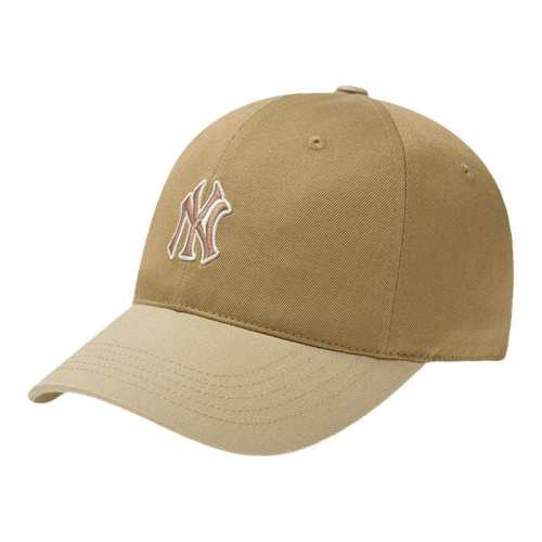 �ۻ��㣺MLB��Ů���°���ñ24�ļ��¿�ŦԼ�����/����ɫ ����  578Ԫ��2��(��289Ԫ/��)