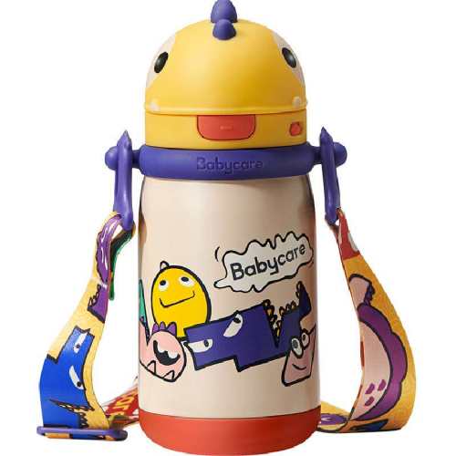 bcbabycare�������±�һ���ˮ������ɫ�������Ž��-���ֿ�-��ֱͨ����  92.49Ԫ