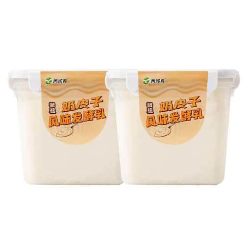 ���� ��Ƥ������ Ͱװ ��ζ������ 2.8g������ 1KG 2Ͱ 47.65Ԫ