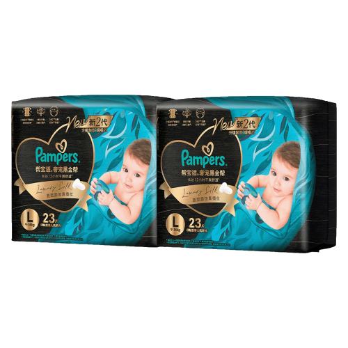 �ﱦ�� �ڽ��ֽ��� L 9-14kg 46Ƭ 157Ԫ