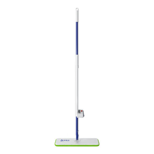 ���ҽ� �����ϰ� 36cm�̾��ϲ�*2 �־���*1 ����ȥ��ƽ���� 36.31Ԫ