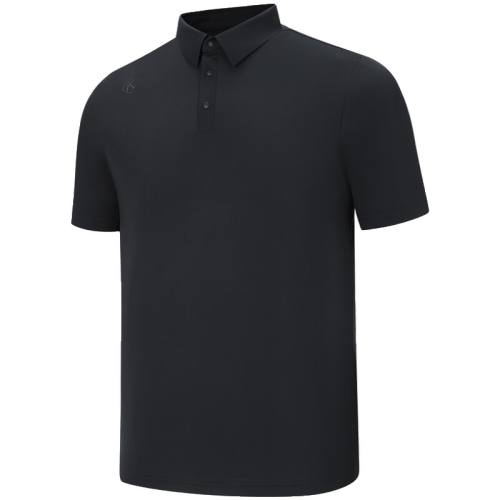 RAPIDO����������POLO������ɫ 170/88A  1139.25Ԫ��3��(��379.75Ԫ/��)