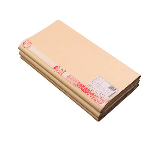 ��ֽ�鷨��������ר�ó�ѧ����ϰ�ĳ�ʮ����27*34cm 100�š� �����졾�����ڣ��鷨��ϰ����������Сд�⡿����ѧ���Ƽ���  6.69Ԫ