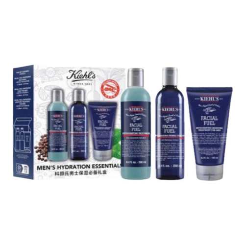 ����Ӫ����������ʿ��������н���250mlˬ��ˮ250ml��Һ125ml��  401.15Ԫ(��88VIP 95��)