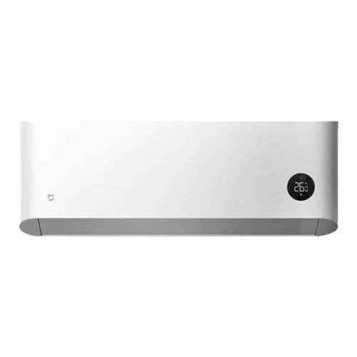 MI/С�� ��ʡ�� 1.5ƥ �һ� KFR-35GW/S1A1 1571.65Ԫ(������)