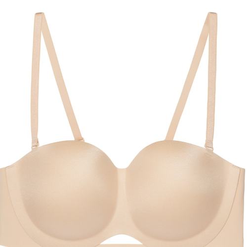 ubras ����£����|���ִ������������ʿɲ����������β���λ����Ů 101Ԫ