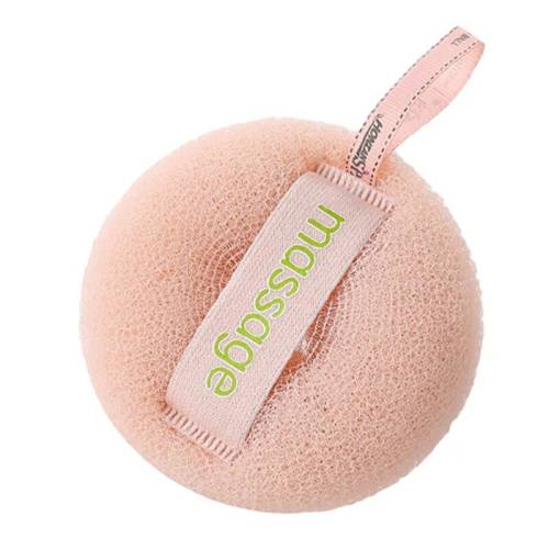 ��ȫ��������������SPA��ԡ��SPA�׻�1��������ˬ����  11.99Ԫ