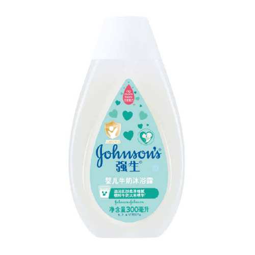 ǿ��Ӥ��ţ����ԡ¶ţ����ԡ¶ 300ml 1��  6.6Ԫ